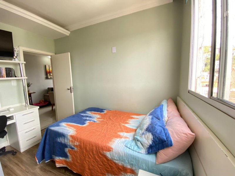 Cobertura à venda Buritis com 140m² e 3 quartos por R$ 610.000 - 1444744632-img-20211108-wa0057.jpg