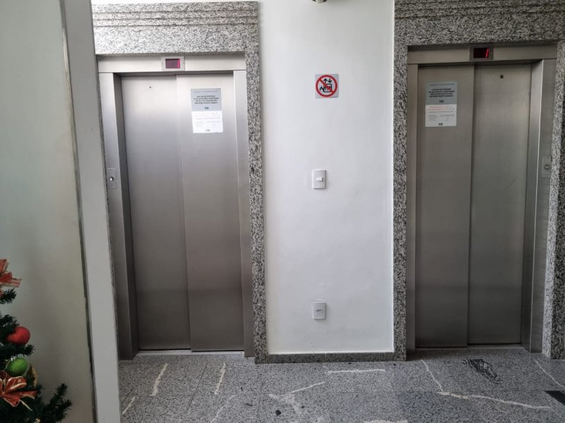 Cobertura à venda Buritis com 140m² e 3 quartos por R$ 610.000 - 15413210-img-20211124-wa0014.jpg