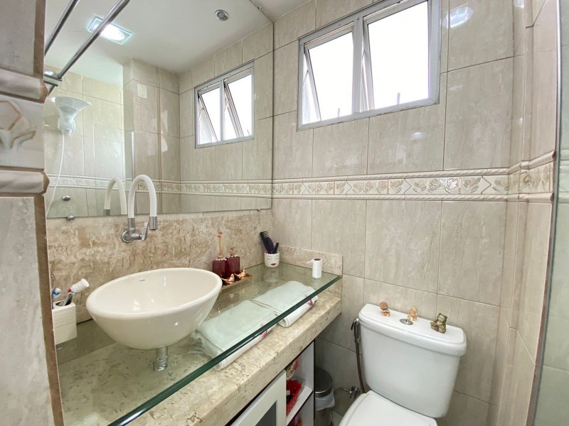 Cobertura à venda Buritis com 140m² e 3 quartos por R$ 610.000 - 1600813896-img-20211108-wa0052.jpg