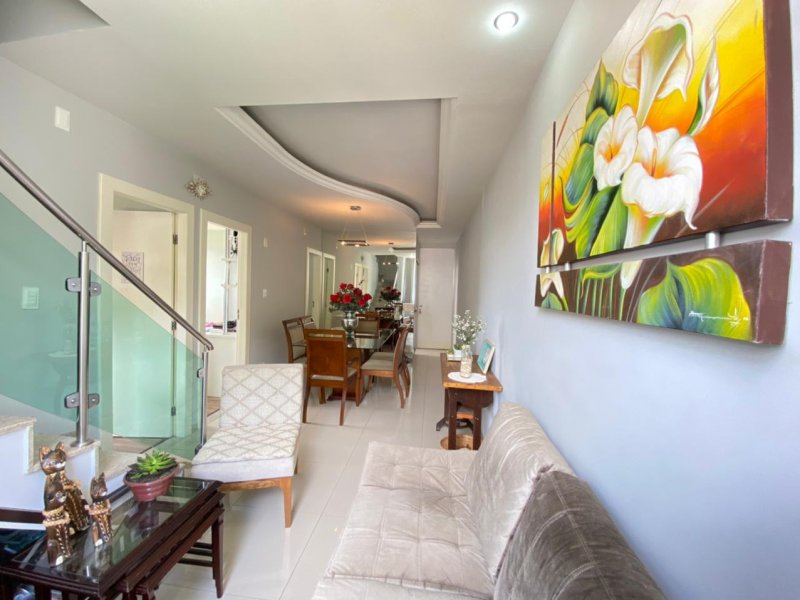 Cobertura à venda Buritis com 140m² e 3 quartos por R$ 610.000 - 1606673707-img-20211108-wa0030.jpg