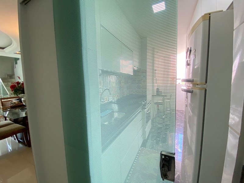 Cobertura à venda Buritis com 140m² e 3 quartos por R$ 610.000 - 1636407616-img-20211108-wa0046.jpg