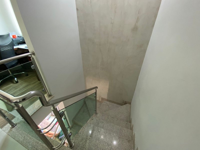 Cobertura à venda Buritis com 140m² e 3 quartos por R$ 610.000 - 1681642989-img-20211108-wa0032.jpg