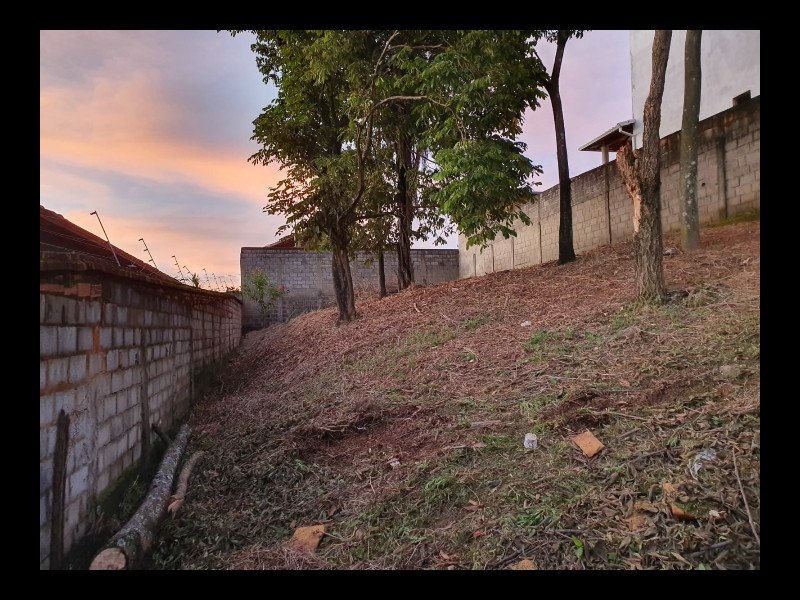 imóvel com 360m² - Canaa - Belo Horizonte