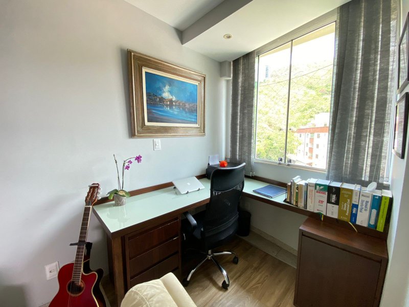 Cobertura à venda Buritis com 140m² e 3 quartos por R$ 610.000 - 1950980414-img-20211108-wa0058.jpg