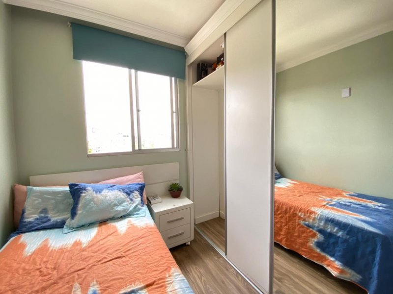 Cobertura à venda Buritis com 140m² e 3 quartos por R$ 610.000 - 1976197735-img-20211108-wa0034.jpg