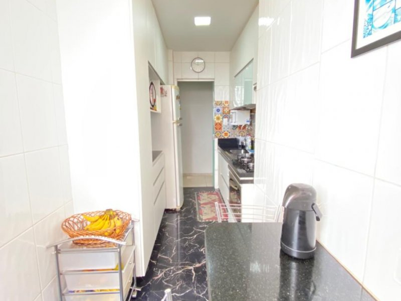 Cobertura à venda Buritis com 140m² e 3 quartos por R$ 610.000 - 2062535624-img-20211108-wa0042.jpg