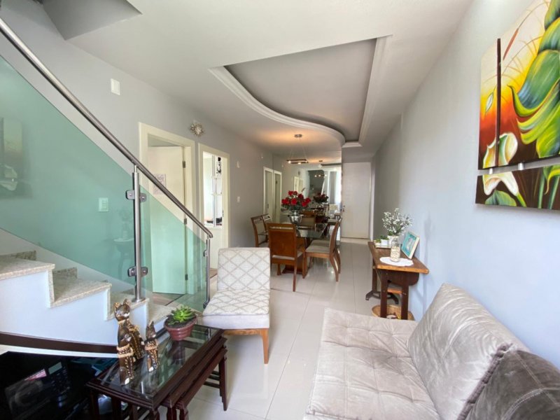 Cobertura à venda Buritis com 140m² e 3 quartos por R$ 610.000 - 331624757-img-20211108-wa0062.jpg