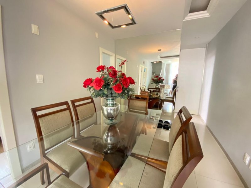 Cobertura à venda Buritis com 140m² e 3 quartos por R$ 610.000 - 469365517-img-20211108-wa0049.jpg
