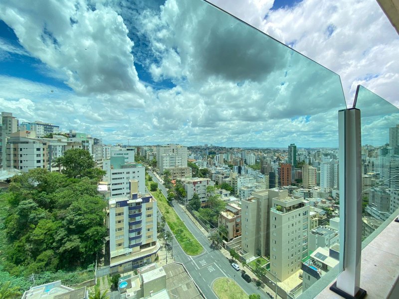 Cobertura à venda Buritis com 140m² e 3 quartos por R$ 610.000 - 656641322-img-20211108-wa0060.jpg