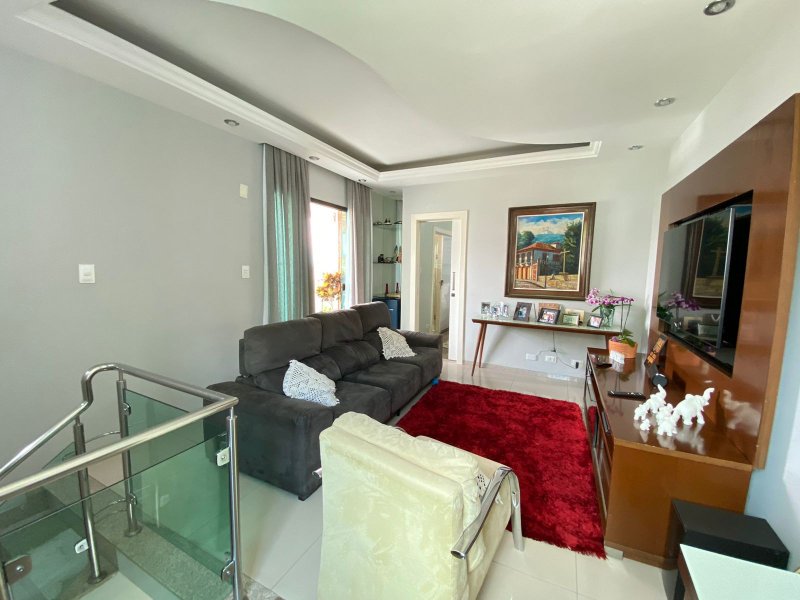 Cobertura à venda Buritis com 140m² e 3 quartos por R$ 610.000 - 662242966-img-20211108-wa0035.jpg