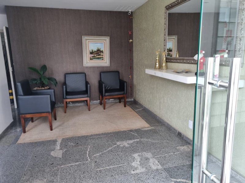 Cobertura à venda Buritis com 140m² e 3 quartos por R$ 610.000 - 687490208-img-20211124-wa0015.jpg