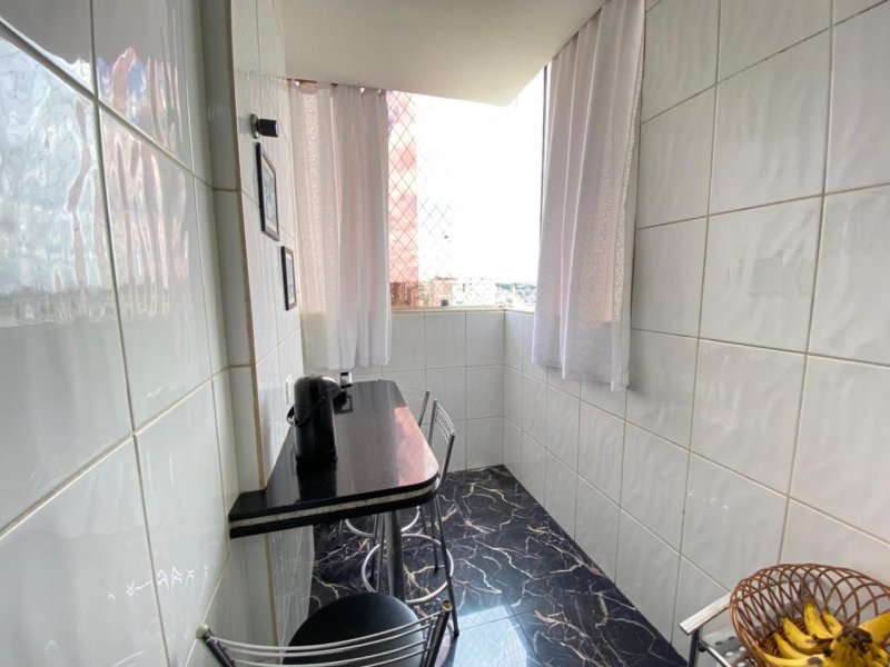 Cobertura à venda Buritis com 140m² e 3 quartos por R$ 610.000 - 698917421-img-20211108-wa0037.jpg