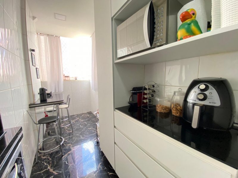 Cobertura à venda Buritis com 140m² e 3 quartos por R$ 610.000 - 740802315-img-20211108-wa0044.jpg