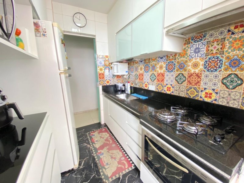 Cobertura à venda Buritis com 140m² e 3 quartos por R$ 610.000 - 75193827-img-20211108-wa0039.jpg