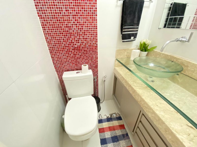 Cobertura à venda Buritis com 140m² e 3 quartos por R$ 610.000 - 776884870-img-20211108-wa0066.jpg