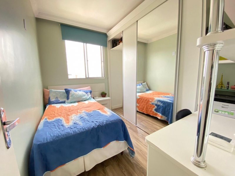 Cobertura à venda Buritis com 140m² e 3 quartos por R$ 610.000 - 86405385-img-20211108-wa0048.jpg
