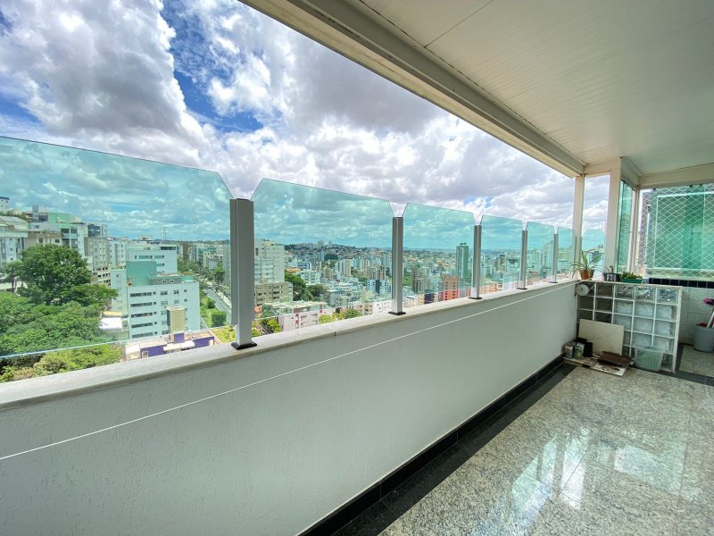 Cobertura à venda Buritis com 140m² e 3 quartos por R$ 610.000 - 872739706-img-20211108-wa0069.jpg