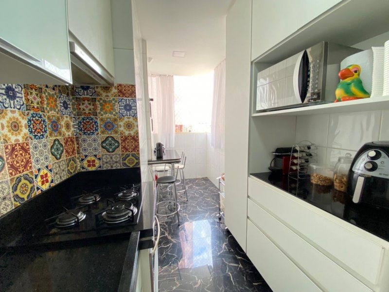 Cobertura à venda Buritis com 140m² e 3 quartos por R$ 610.000 - 882424522-img-20211108-wa0054.jpg