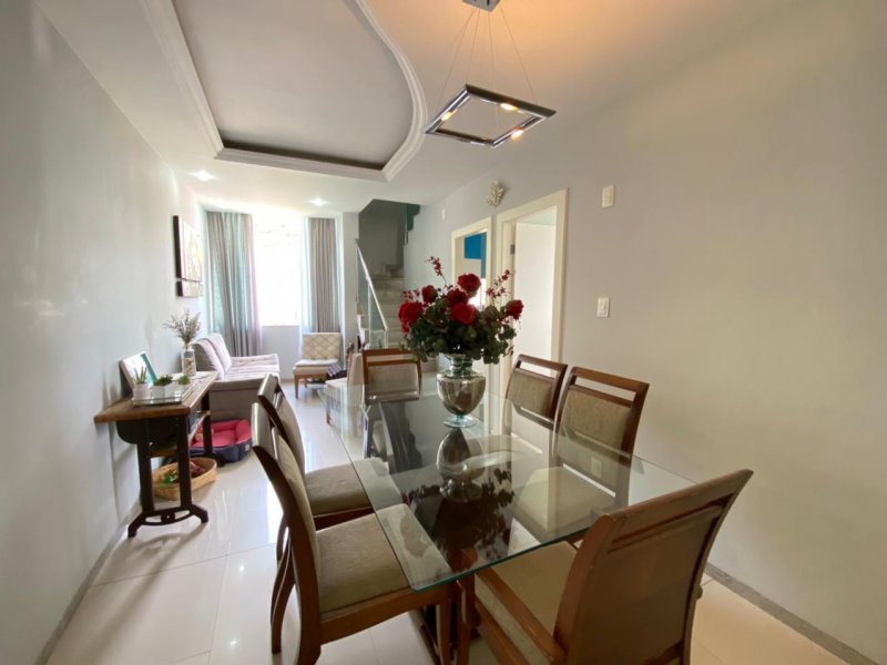 Cobertura à venda Buritis com 140m² e 3 quartos por R$ 610.000 - 944589121-img-20211108-wa0045.jpg