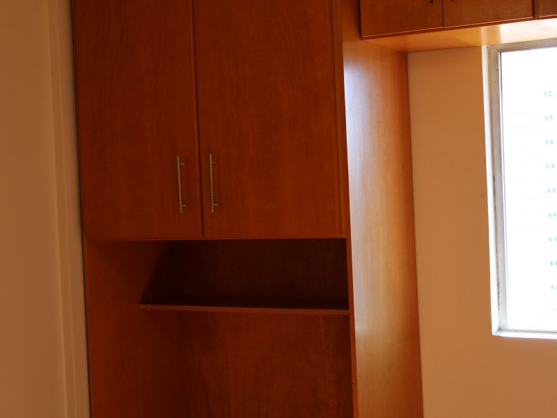 Apartamento à venda Vila Guarani com 65m² e 3 quartos por R$ 510.000 - 1139256305-img-3439.JPG