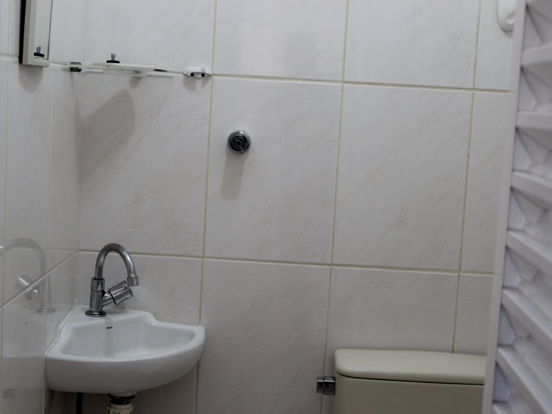 Apartamento à venda Vila Guarani com 65m² e 3 quartos por R$ 510.000 - 1141715010-img-3447.JPG