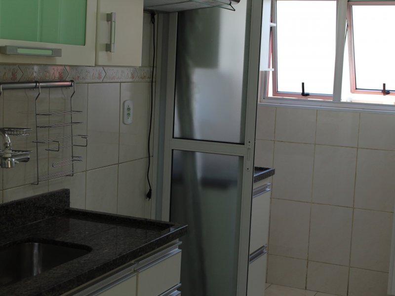 Apartamento à venda Vila Guarani com 65m² e 3 quartos por R$ 510.000 - 1295761110-img-3454.JPG