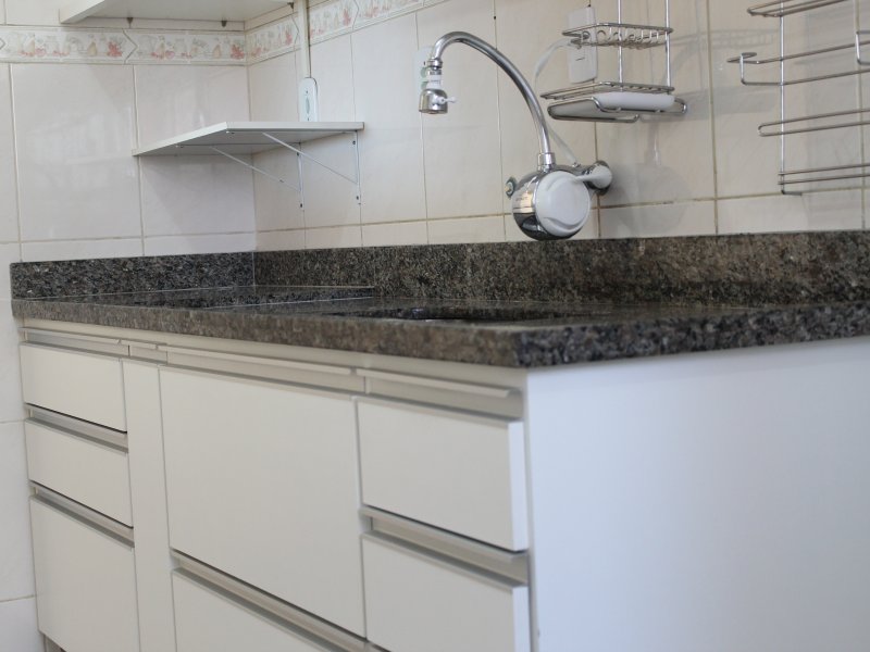 Apartamento à venda Vila Guarani com 65m² e 3 quartos por R$ 510.000 - 1501303415-img-3456.JPG