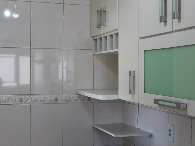 Apartamento à venda Vila Guarani com 65m² e 3 quartos por R$ 510.000 - 1834725676-img-3461.JPG