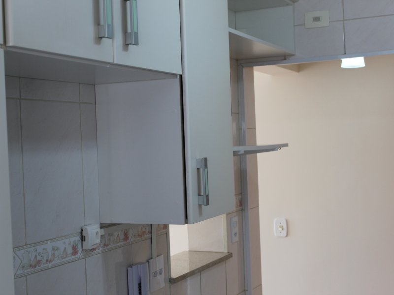 Apartamento à venda Vila Guarani com 65m² e 3 quartos por R$ 510.000 - 1940506288-img-3460.JPG