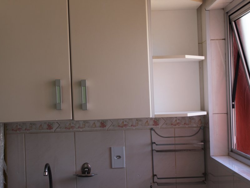 Apartamento à venda Vila Guarani com 65m² e 3 quartos por R$ 510.000 - 2067183051-img-3449.JPG