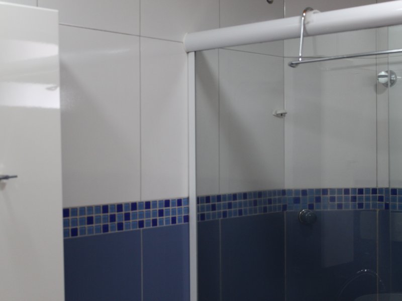 Apartamento à venda Vila Guarani com 65m² e 3 quartos por R$ 510.000 - 318567185-img-3423.JPG