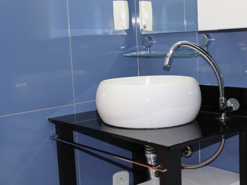 Apartamento à venda Vila Guarani com 65m² e 3 quartos por R$ 510.000 - 427520704-img-3427.JPG