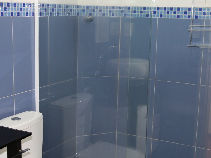 Apartamento à venda Vila Guarani com 65m² e 3 quartos por R$ 510.000 - 609576534-img-3422.JPG