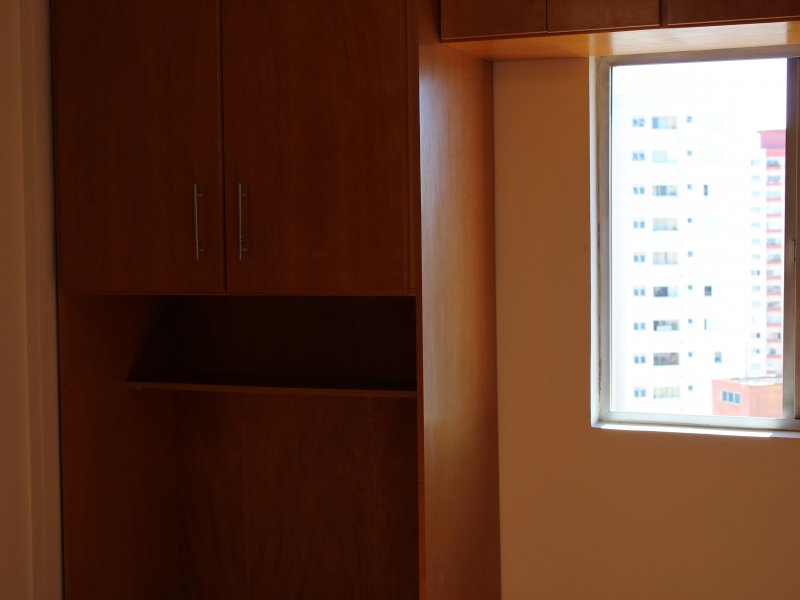 Apartamento à venda Vila Guarani com 65m² e 3 quartos por R$ 510.000 - 896974819-img-3435.JPG