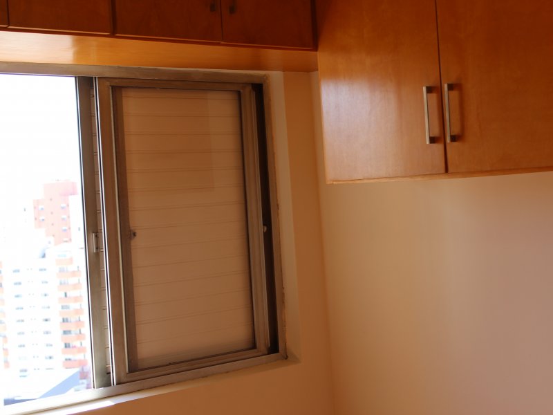 Apartamento à venda Vila Guarani com 65m² e 3 quartos por R$ 510.000 - 902327636-img-3441.JPG