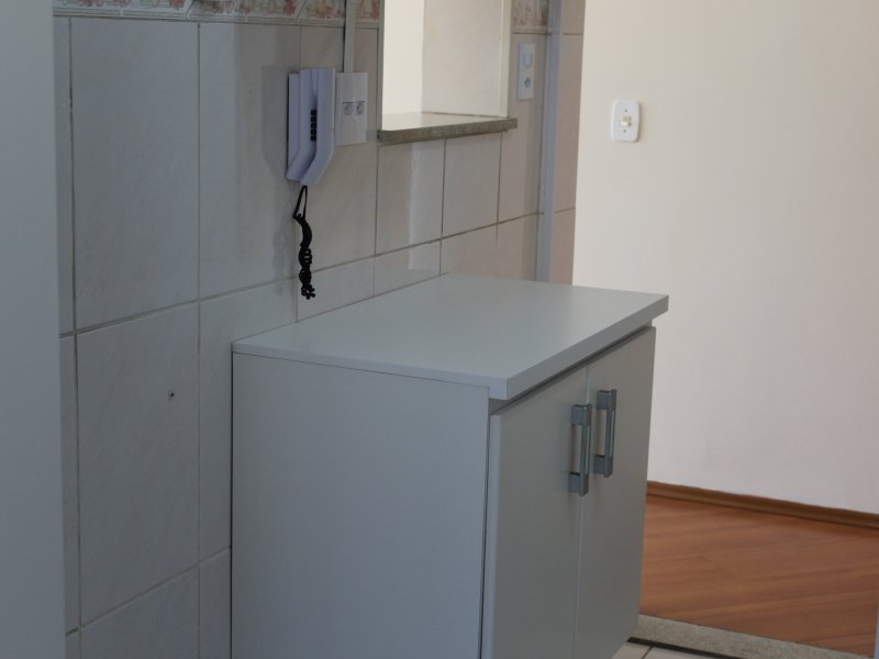 Apartamento à venda Vila Guarani com 65m² e 3 quartos por R$ 510.000 - 962276485-img-3459.JPG