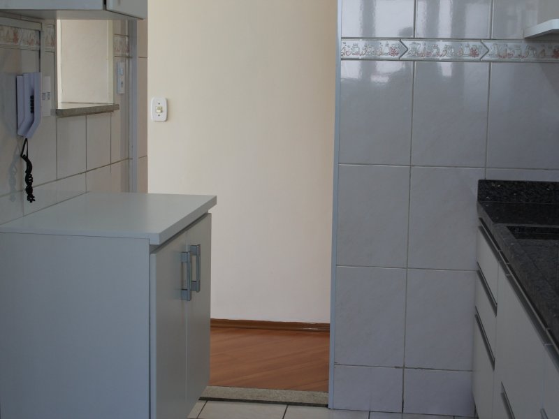 Apartamento à venda Vila Guarani com 65m² e 3 quartos por R$ 510.000 - 971893493-img-3458.JPG