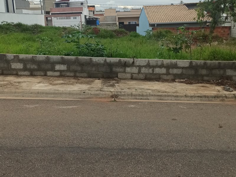 imóvel com 140m² - Jardins - Bragança Paulista