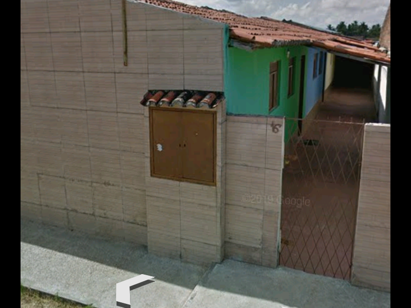 Casa à venda Redinha com 50m² e 2 quartos por R$ 80.000 - 1208977563-screenshot-2021-11-01-12-12-50.png