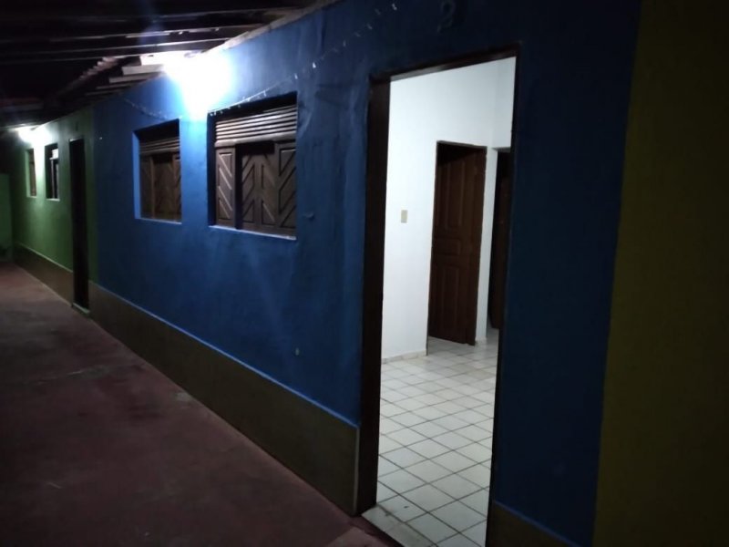 Casa à venda Redinha com 50m² e 2 quartos por R$ 80.000 - 1320615017-f9363174-6140-4ca0-93ad-5ad34c9ae465.jpg