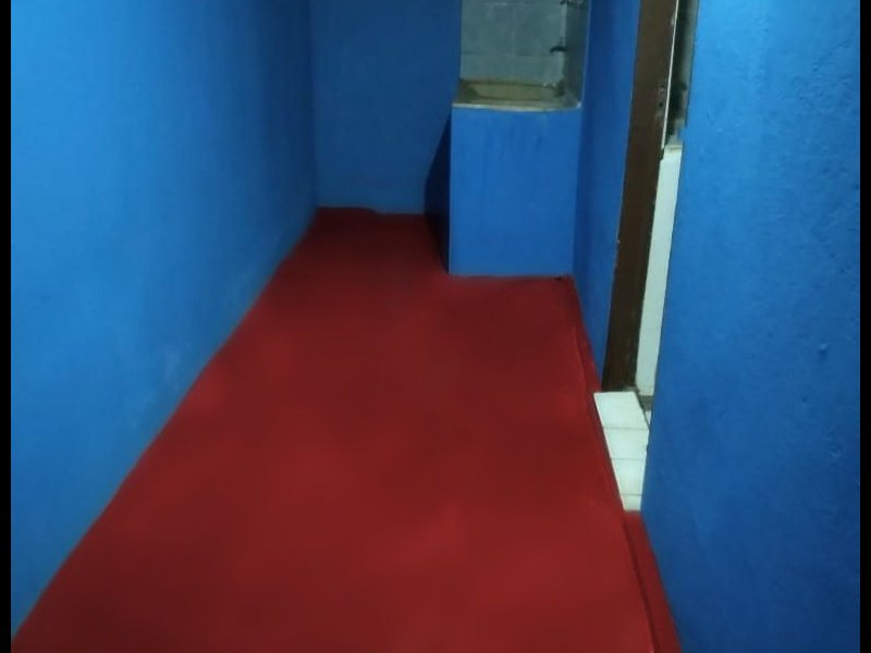 Casa à venda Redinha com 50m² e 2 quartos por R$ 80.000 - 1860584605-047e8594-7c8e-47c6-bcbc-7c98c80cde87.jpg