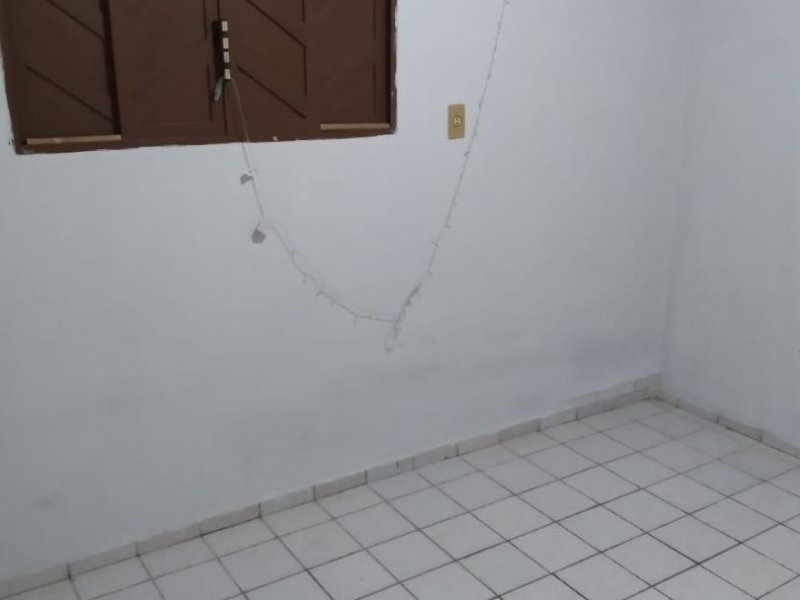 Casa à venda Redinha com 50m² e 2 quartos por R$ 80.000 - 2066973131-8ce674c0-ec96-4bb9-91ff-5203928a73f8.jpg