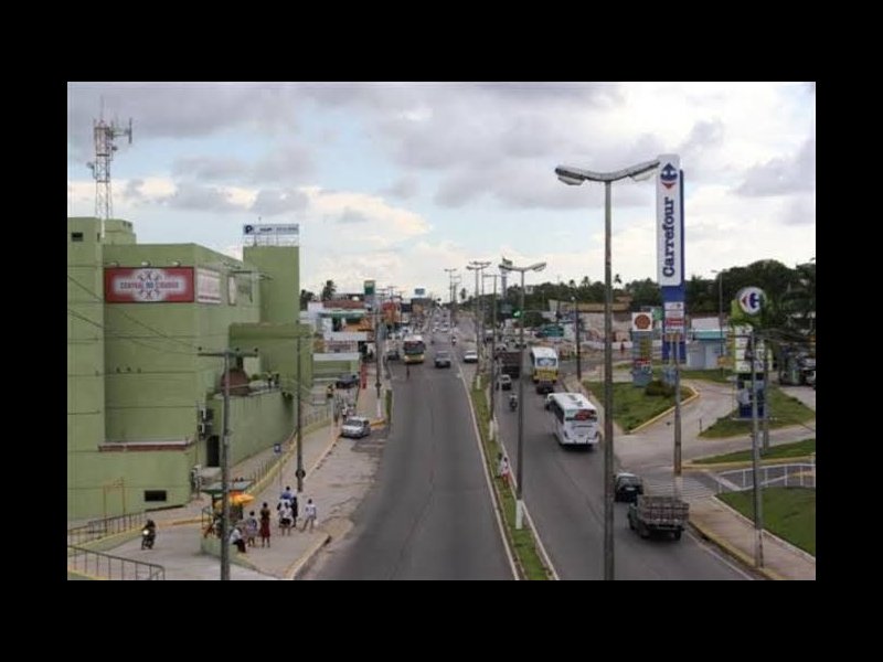 Casa à venda Redinha com 50m² e 2 quartos por R$ 80.000 - 404120617-64b9c7b1-b3e9-4c3b-92ca-dd65ee1bbe24.jpg