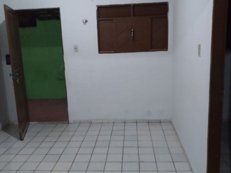 Casa à venda Redinha com 50m² e 2 quartos por R$ 80.000 - 915188210-eb6b4640-7fcb-401d-afae-5261591bd3ae.jpg