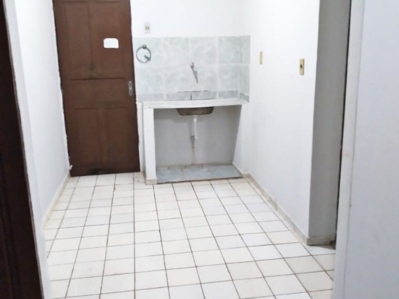 Casa à venda Redinha com 50m² e 2 quartos por R$ 80.000 - 928956391-afa026bc-dccd-47e6-af0f-43d7a33020ef.jpg