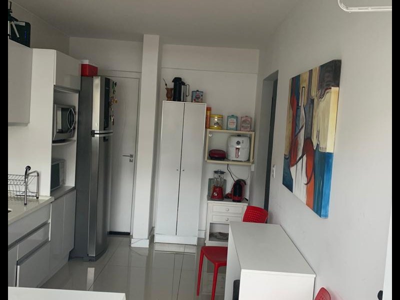 imóvel com 60m² - Nações - Balneário Camboriú