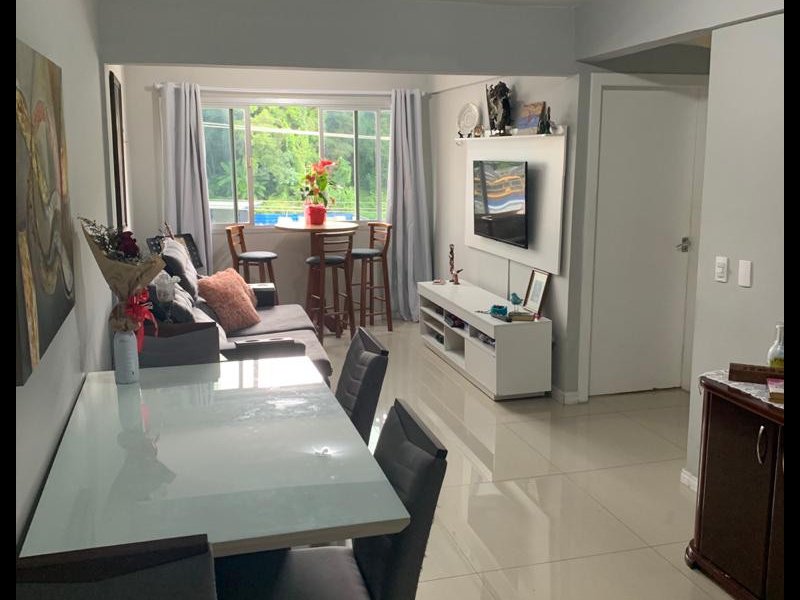 imóvel com 60m² - Nações - Balneário Camboriú