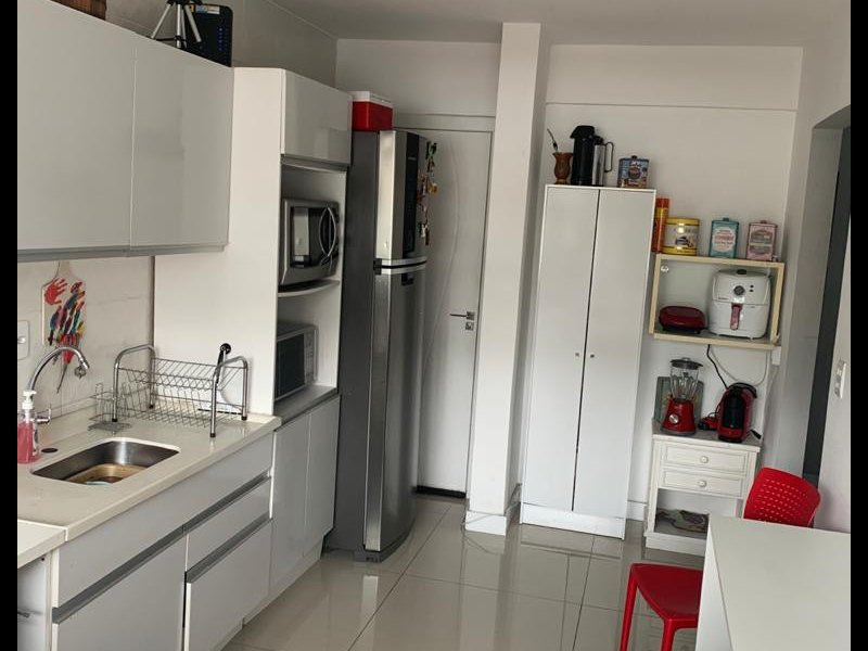 imóvel com 60m² - Nações - Balneário Camboriú