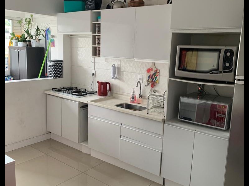 imóvel com 60m² - Nações - Balneário Camboriú
