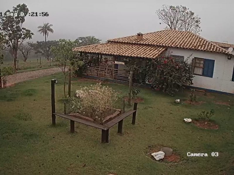 Sítio à venda Jardim Guanabara com 77000m² e 3 quartos por R$ 2.900.000 - 1724026450-20211018072158238-e0cd8b07943d4e6cb6cb1a72869df463-d70314290.jpg